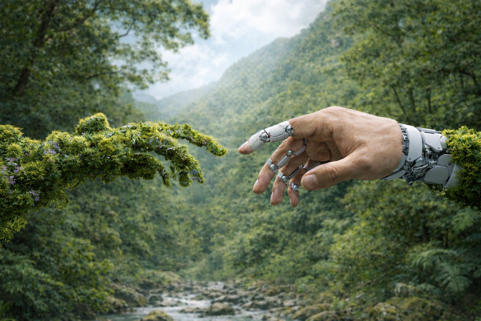 Parque Nacional Isla del Coco